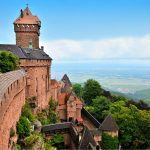 alentours_hautkoenigsbourg